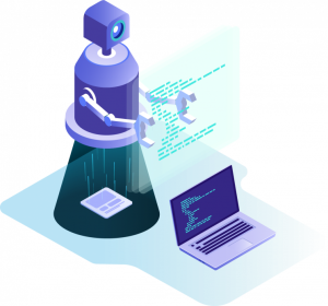 Разработка сайта для автоматизации бизнес-процессов в Йоно